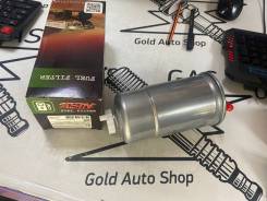 Asinff2347  ! Audi A3/A4/A6, VW Bora/Golf/Passat, Skoda ASINFF2347 