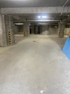 3-���������, ����� �������� 2. �����������, ������� ����, 91���.��., 20/23 ���� ����