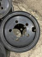 Topy. 5.5x15", 5x197,  145,0. 