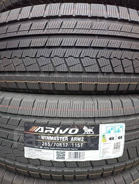 Arivo Winmaster ARW2. ,  ,  