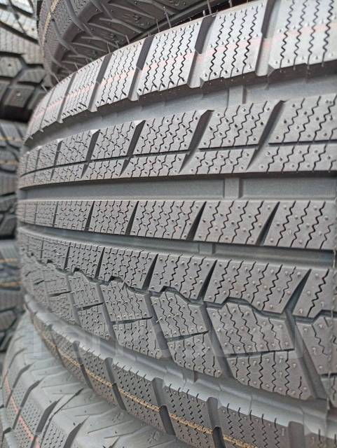 Arivo Winmaster ARW2. ,  ,  