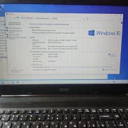 Acer Aspire 3 A315-33. 60����, ��� 4 ��, ���� 120���, WiFi: 1, Bluetooth: 1 ����