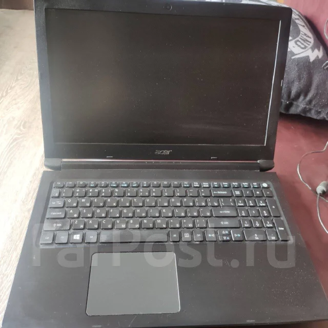 Acer Aspire 3 A315-33. 60����, ��� 4 ��, ���� 120���, WiFi: 1, Bluetooth: 1 ����