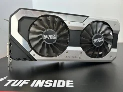 GeForce GTX 1080 ����