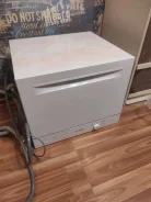 Bosch ����