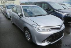 Toyota Corolla Axio. NRE1610005991, 2NRFKE ����