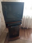 Toshiba ����