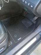    EVA   Toyota Camry XV70 