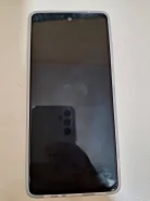 Samsung Galaxy A72. �/�, 256 ��, �����, 4G LTE, Dual-SIM, NFC ����