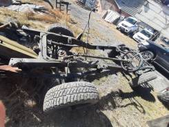 ���� �� ������, �������� �� ���-469, ����� ���������, ����� �. �������� 31514-5000014-40 ����