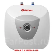 Thermex. 1,5����. ��� ����� �� ������� ����