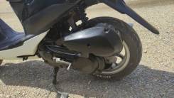 Suzuki ZZ Inch Up Sport. 49. ., , ,   