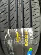 Saferich FRC16. ������, ����� ����