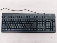 ����������. ����