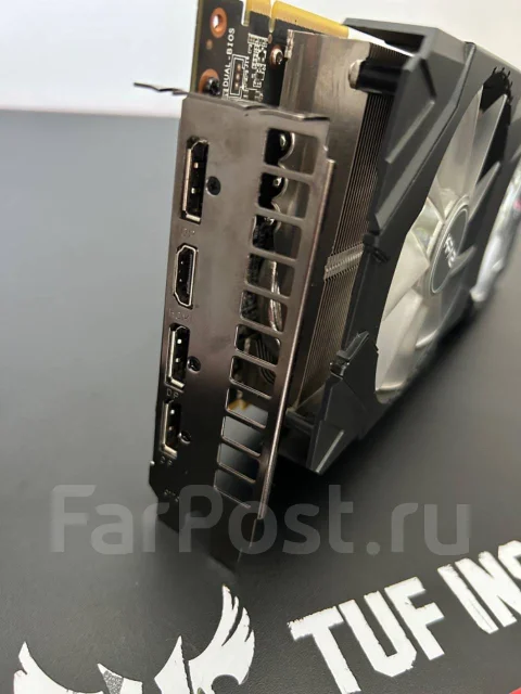 GeForce RTX 2070 SUPER ����