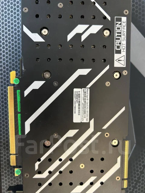 GeForce RTX 2070 SUPER ����