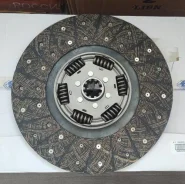 ���� ��������� D=362 mm d=38 ��������� 3 ���� ������ 362WGTZ, 1878079331, 1878004238 ����