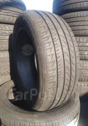 Farroad FRD866. ������, ����� ����