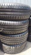Michelin Energy Saver. , 2017 , /,  5% 