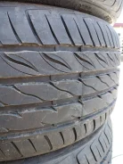 Saferich FRC26. ������, ����� ����