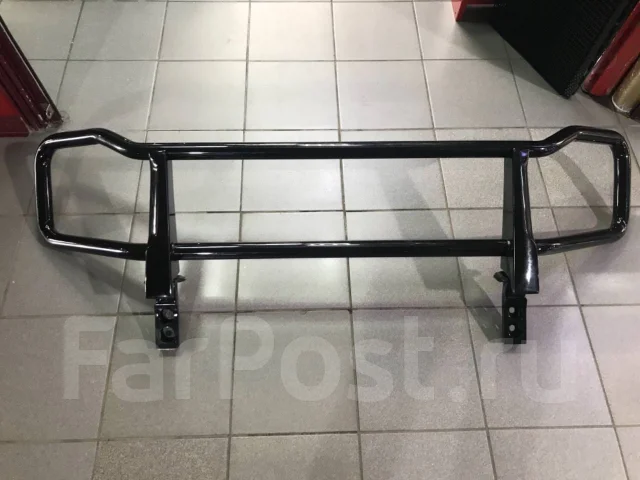 ������������. Mercedes-Benz G-Class ����