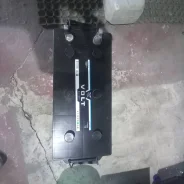 Volt. 190��.�., ������, ������������ ����� ����
