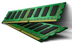 DDR3. ����