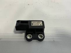  Airbag Suzuki jimny JB23W 3394582C10 
