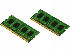 SO-DIMM DDR3L. ����