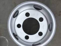 Mitsubishi. 5.5x16", 5x208, ET115,  150,0. 