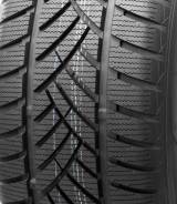 LingLong GREEN-Max Winter HP. ������, ��� �����, 2026 ���, ����� ����