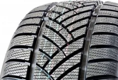 LingLong GREEN-Max Winter HP. ������, ��� �����, 2026 ���, ����� ����