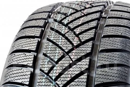 LingLong GREEN-Max Winter HP. ������, ��� �����, 2026 ���, ����� ����