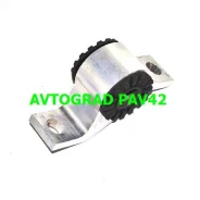 ����������� ��������� ������� ������ [������] ������ � ����� 20201AC100 ����
