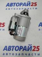 ������� QG15 QG18 Nissan 12V 8T 23300-73Y10 23300-73Y10 ����