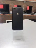 Huawei Y5. �/�, 16 ��, ������, 4G LTE ����