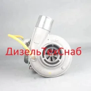 ��������������� Caterpillar 338-1878, 20R-3130 3381878 ����