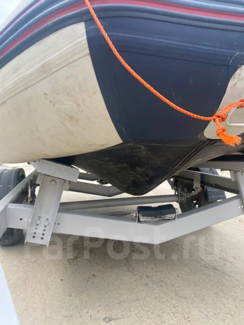 Aqua-Jet. 2016 ���, ����� 5��., ��������� ���������, 30��.�., ������ ����