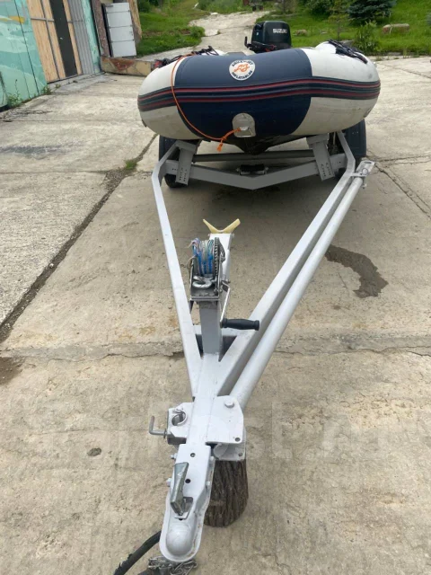 Aqua-Jet. 2016 ���, ����� 5��., ��������� ���������, 30��.�., ������ ����