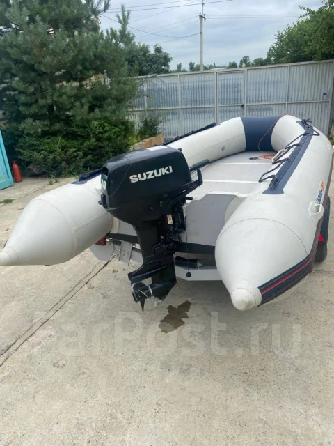 Aqua-Jet. 2016 ���, ����� 5��., ��������� ���������, 30��.�., ������ ����