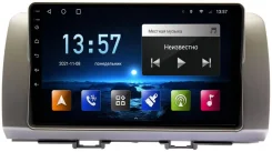 ������� ��������� Toyota bB 2005 - 2016 Android 11 2+32Gb ����