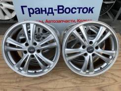 Manaray Sport Euro Speed