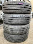 Goodyear EfficientGrip Eco EG02