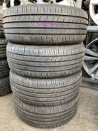 Pirelli P7 Evo Touring