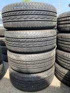 Bridgestone Regno GRV II