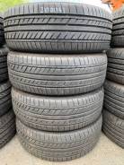 Goodyear Eagle LS EXE