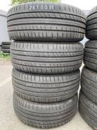 Pirelli Dragon Sport