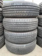 Yokohama BluEarth Ecos ES31
