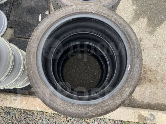 Zeetex HP2000 vfm