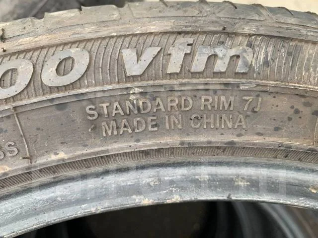 Zeetex HP2000 vfm